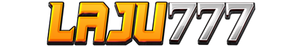 LAJU777
